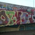 130426_Orionka_067