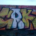 130426_Orionka_068