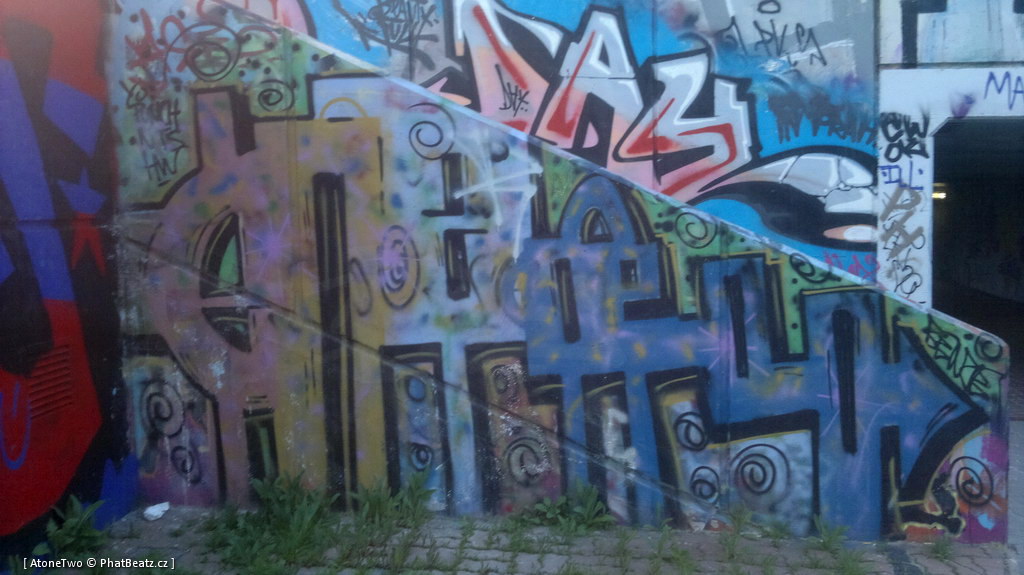 130426_Orionka_069