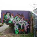 130426_Orionka_070_2
