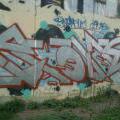 130426_Orionka_071
