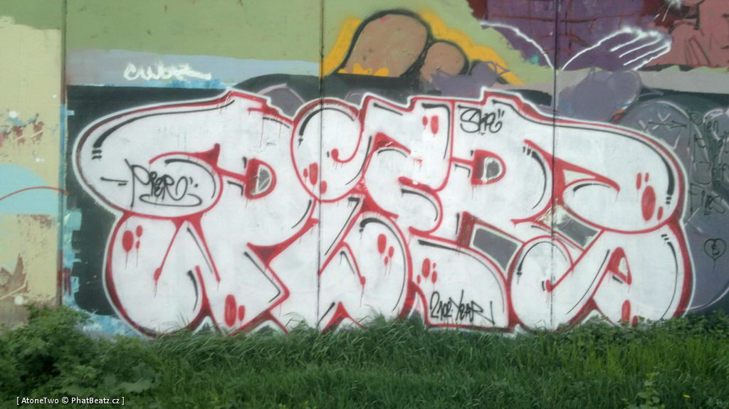 130426_Orionka_074