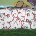 130426_Orionka_074