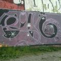 130426_Orionka_075