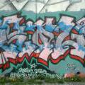 130426_Orionka_076