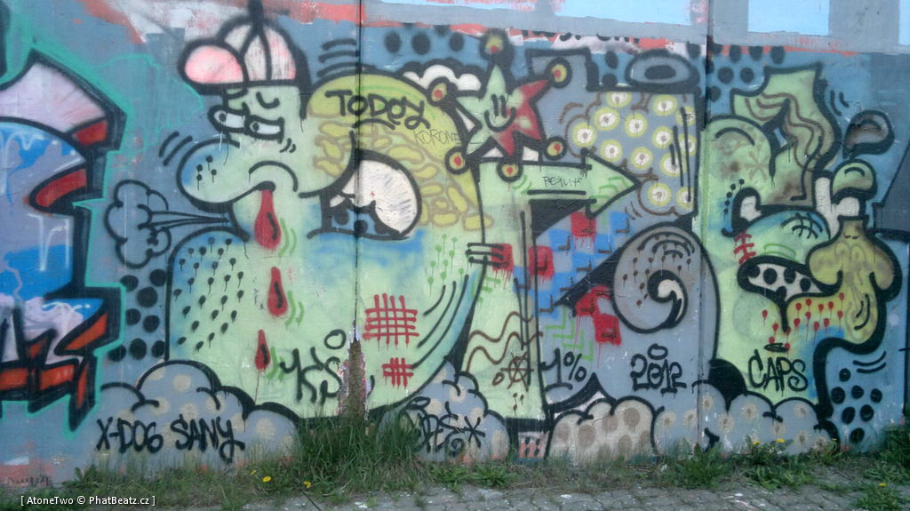 130426_Orionka_077