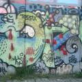 130426_Orionka_077