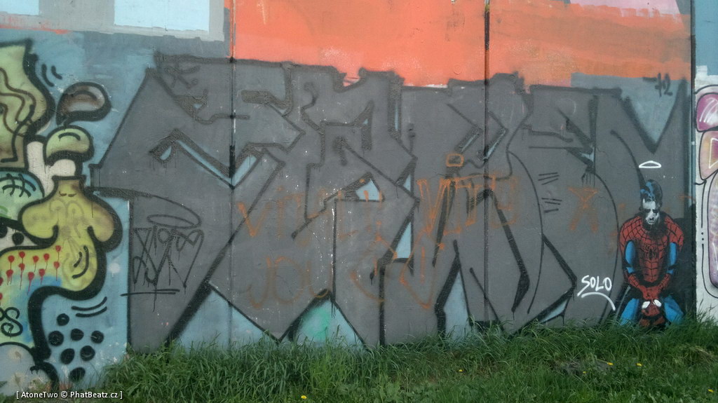 130426_Orionka_078