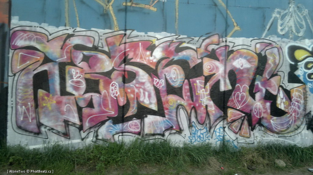 130426_Orionka_079