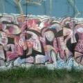 130426_Orionka_079