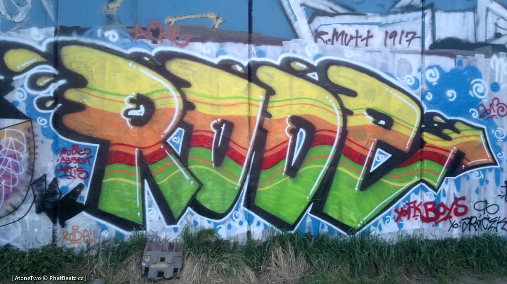 130426_Orionka_080