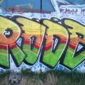 130426_Orionka_080