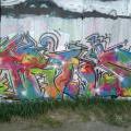 130426_Orionka_081
