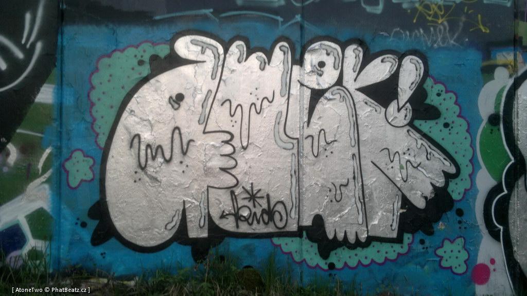 130426_Orionka_082