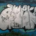130426_Orionka_082