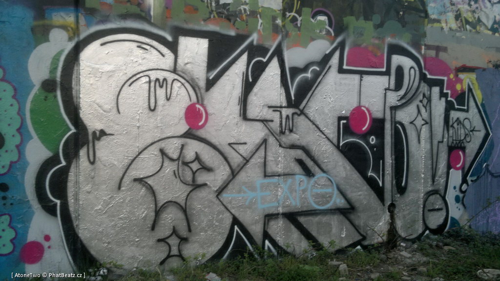 130426_Orionka_083