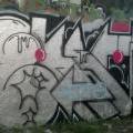 130426_Orionka_083