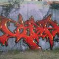 130426_Orionka_084