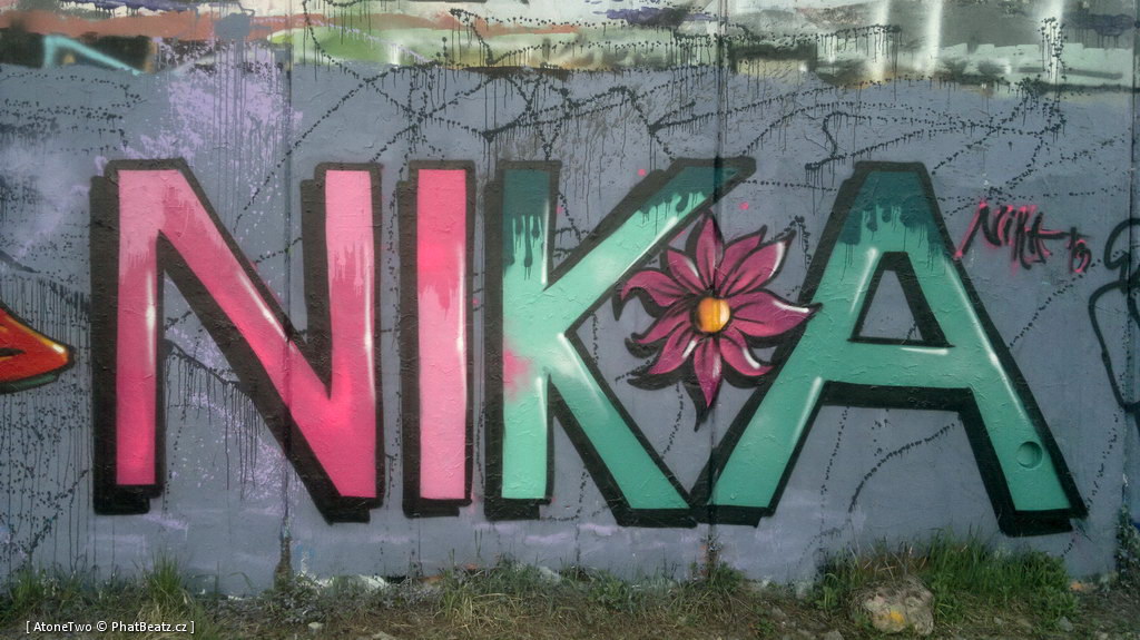 130426_Orionka_085