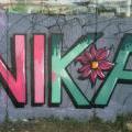 130426_Orionka_085