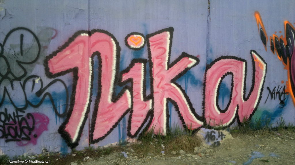 130426_Orionka_086
