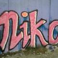 130426_Orionka_086
