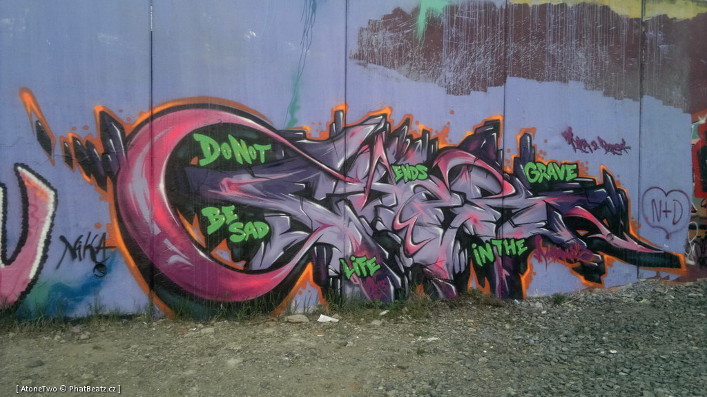 130426_Orionka_087