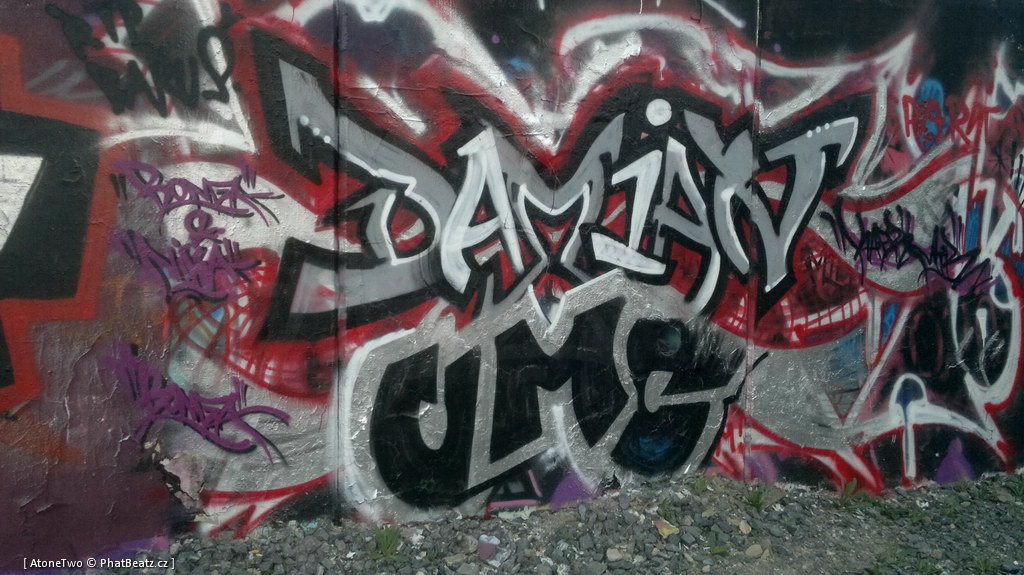 130426_Orionka_089