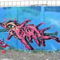 130426_Orionka_090_1