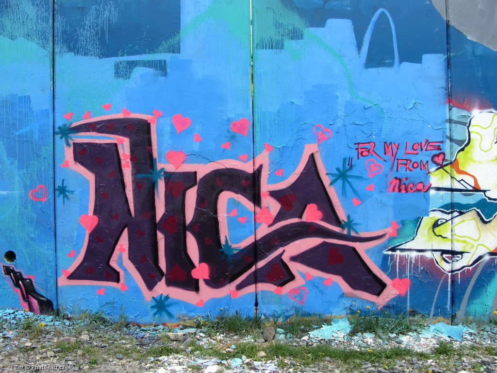 130426_Orionka_090_2