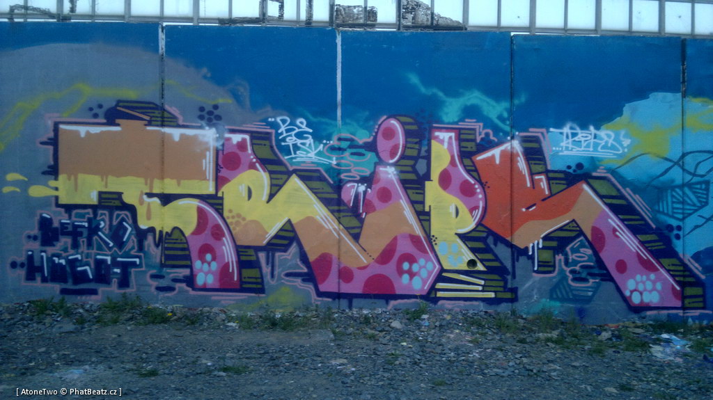 130426_Orionka_091