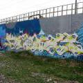 130426_Orionka_092_2