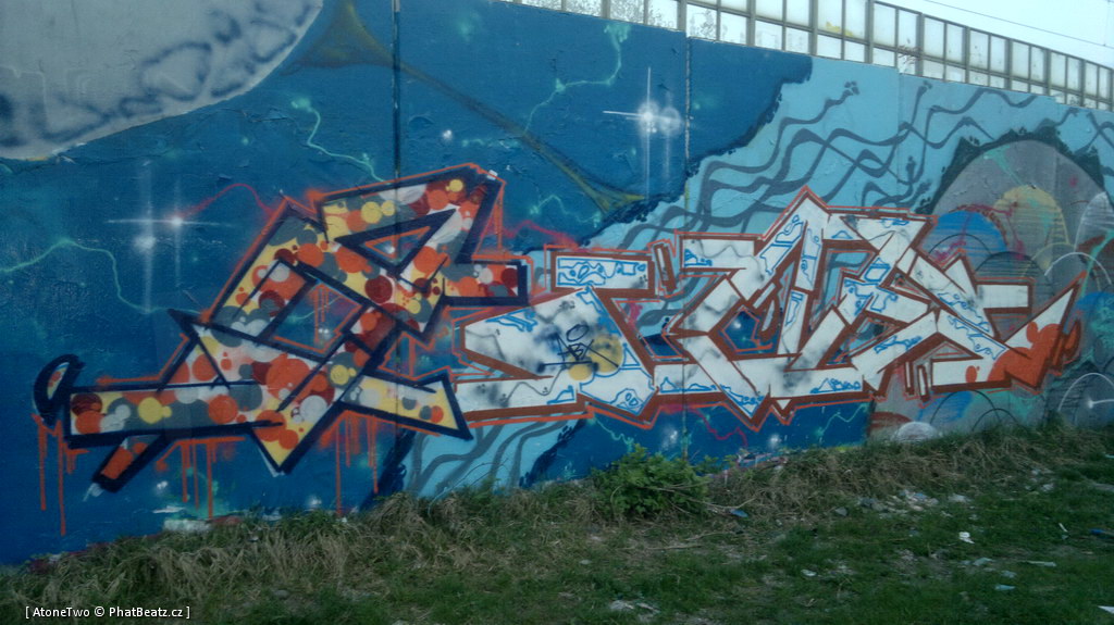 130426_Orionka_093