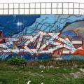 130426_Orionka_093_2