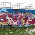 130426_Orionka_094_2