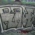 130426_Orionka_095