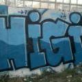 130426_Orionka_097