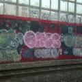 130426_Orionka_098