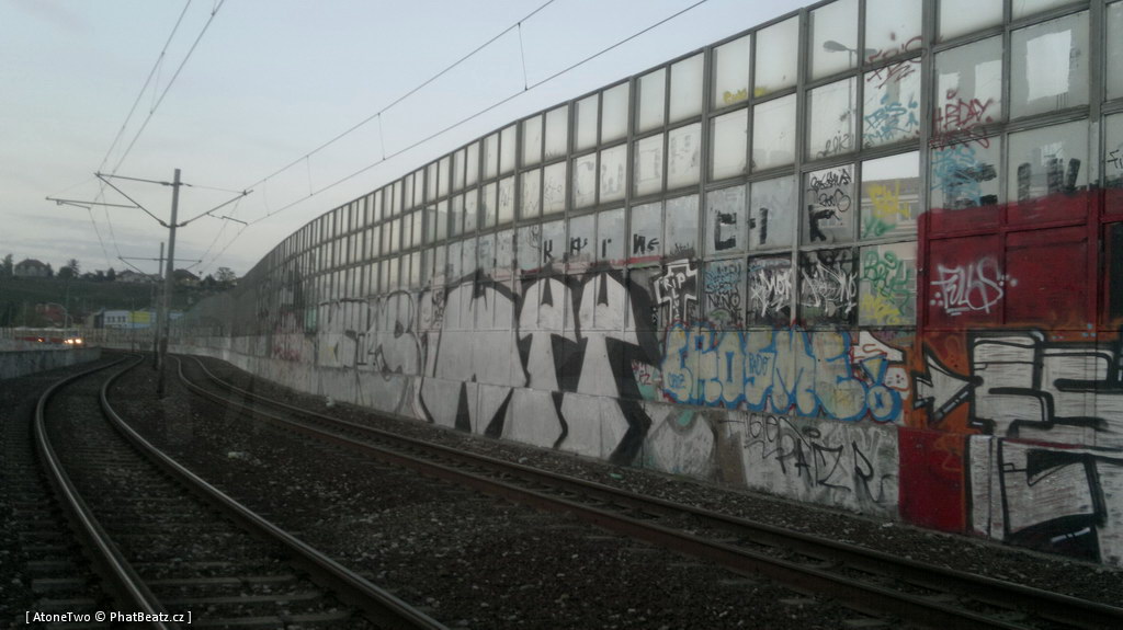 130426_Orionka_099