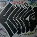 130426_Orionka_102