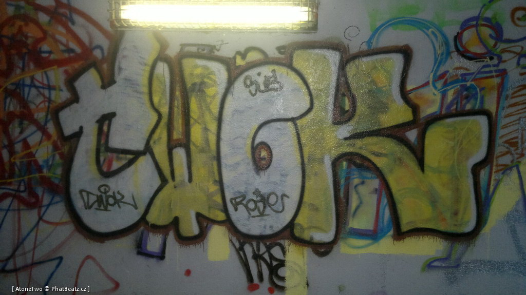 130426_Orionka_103