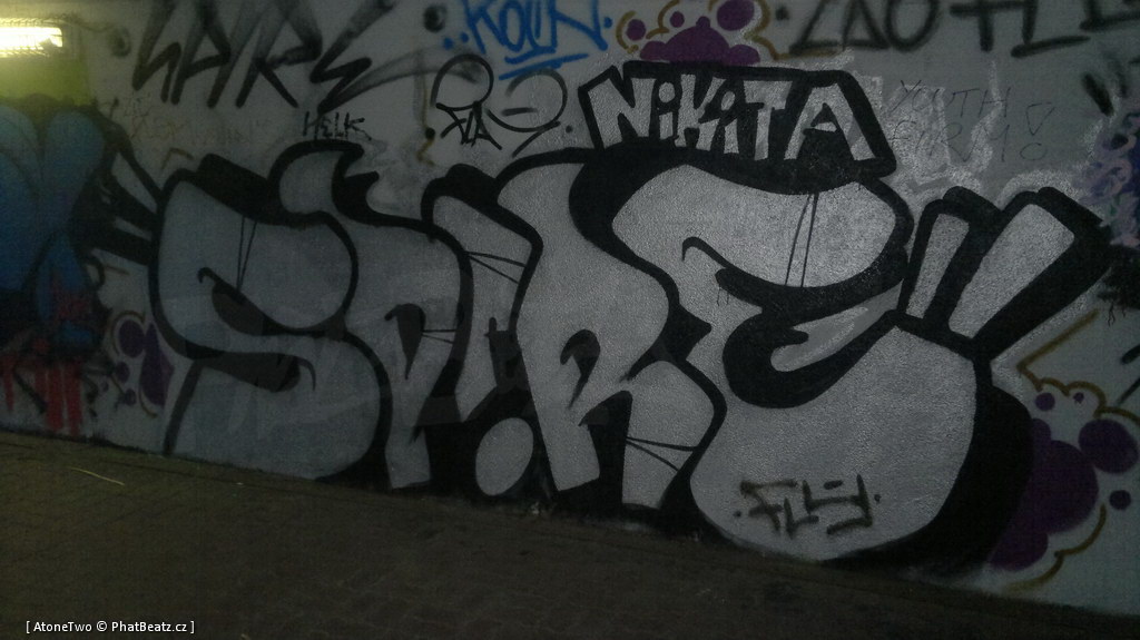 130426_Orionka_105