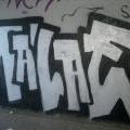 130426_Orionka_106