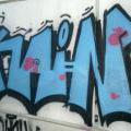 130426_Orionka_109