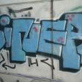130426_Orionka_110