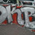 130426_Orionka_111