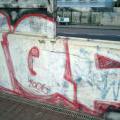 130426_Orionka_112