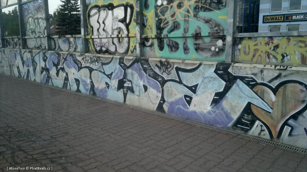 130426_Orionka_113