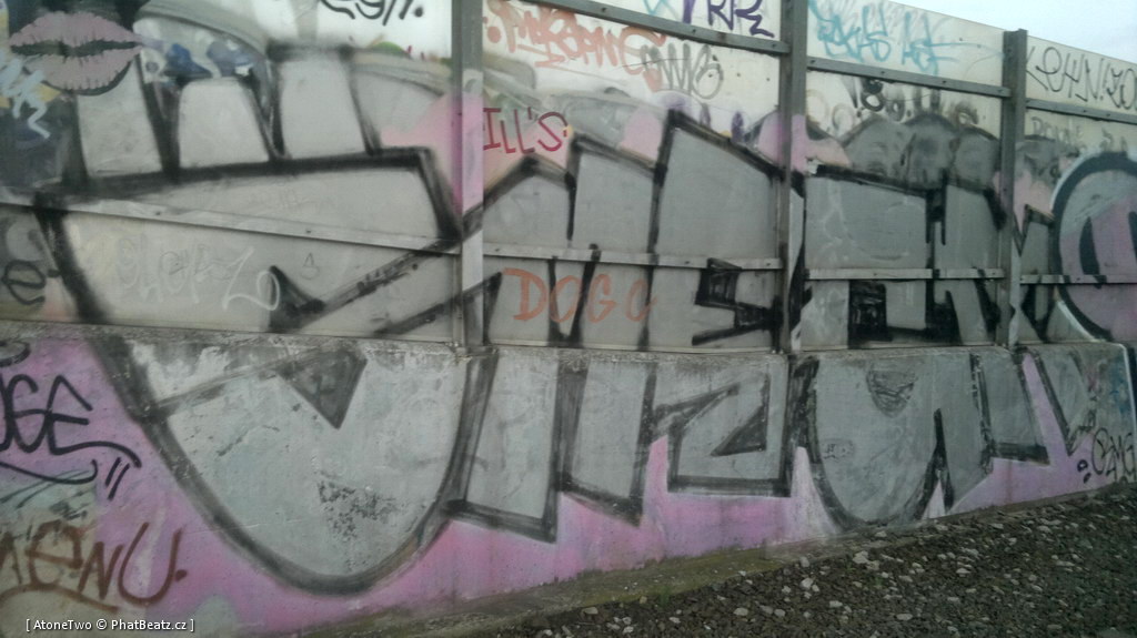 130426_Orionka_114