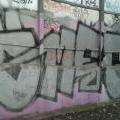 130426_Orionka_114